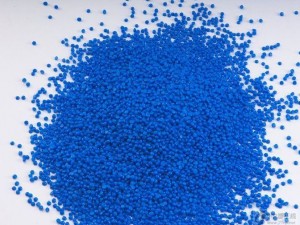 高壓低密度聚乙稀（LDPE）